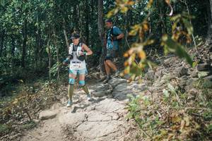 BIB: 
                            <button type="button" onclick="openModal(25748700)" class="btn btn-primary btn-sm float-right btn-popup" data-toggle="modal" data-target=".modal-high-quality">
                        <i class="fas fa-shopping-cart"></i> Add to Cart
                    </button>
                                            <button type="button" onclick="isThisMe(25748700, true)" class="btn btn-success btn-sm float-right btn-popup btn-isme hidden" data-toggle="tooltip" data-placement="bottom" title="นี่คือรูปของคุณใช่ไหม คลิกที่นี่เพื่อเอาเข้าอัลบั้ม">
                        <i class="fas fa-plus"></i> Add to album
                    </button>
                    <button type="button" onclick="isThisMe(25748700, false)" class="btn btn-warning btn-sm float-right btn-popup btn-isnotme hidden">
                        <i class="fas fa-ban"></i> Remove from album
                    </button>