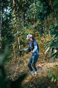 BIB: 
                            <button type="button" onclick="openModal(25728944)" class="btn btn-primary btn-sm float-right btn-popup" data-toggle="modal" data-target=".modal-high-quality">
                        <i class="fas fa-shopping-cart"></i> Add to Cart
                    </button>
                                            <button type="button" onclick="isThisMe(25728944, true)" class="btn btn-success btn-sm float-right btn-popup btn-isme hidden" data-toggle="tooltip" data-placement="bottom" title="นี่คือรูปของคุณใช่ไหม คลิกที่นี่เพื่อเอาเข้าอัลบั้ม">
                        <i class="fas fa-plus"></i> Add to album
                    </button>
                    <button type="button" onclick="isThisMe(25728944, false)" class="btn btn-warning btn-sm float-right btn-popup btn-isnotme hidden">
                        <i class="fas fa-ban"></i> Remove from album
                    </button>