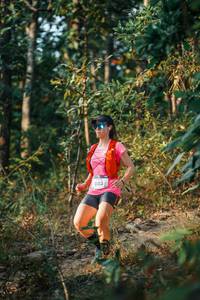 BIB: 
                            <button type="button" onclick="openModal(25720401)" class="btn btn-primary btn-sm float-right btn-popup" data-toggle="modal" data-target=".modal-high-quality">
                        <i class="fas fa-shopping-cart"></i> Add to Cart
                    </button>
                                            <button type="button" onclick="isThisMe(25720401, true)" class="btn btn-success btn-sm float-right btn-popup btn-isme hidden" data-toggle="tooltip" data-placement="bottom" title="นี่คือรูปของคุณใช่ไหม คลิกที่นี่เพื่อเอาเข้าอัลบั้ม">
                        <i class="fas fa-plus"></i> Add to album
                    </button>
                    <button type="button" onclick="isThisMe(25720401, false)" class="btn btn-warning btn-sm float-right btn-popup btn-isnotme hidden">
                        <i class="fas fa-ban"></i> Remove from album
                    </button>