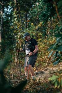 BIB: 
                            <button type="button" onclick="openModal(25723457)" class="btn btn-primary btn-sm float-right btn-popup" data-toggle="modal" data-target=".modal-high-quality">
                        <i class="fas fa-shopping-cart"></i> Add to Cart
                    </button>
                                            <button type="button" onclick="isThisMe(25723457, true)" class="btn btn-success btn-sm float-right btn-popup btn-isme hidden" data-toggle="tooltip" data-placement="bottom" title="นี่คือรูปของคุณใช่ไหม คลิกที่นี่เพื่อเอาเข้าอัลบั้ม">
                        <i class="fas fa-plus"></i> Add to album
                    </button>
                    <button type="button" onclick="isThisMe(25723457, false)" class="btn btn-warning btn-sm float-right btn-popup btn-isnotme hidden">
                        <i class="fas fa-ban"></i> Remove from album
                    </button>