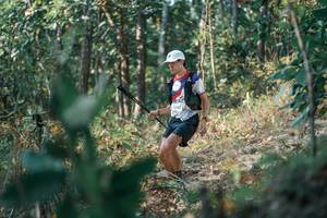 BIB: 
                            <button type="button" onclick="openModal(25732225)" class="btn btn-primary btn-sm float-right btn-popup" data-toggle="modal" data-target=".modal-high-quality">
                        <i class="fas fa-shopping-cart"></i> Add to Cart
                    </button>
                                            <button type="button" onclick="isThisMe(25732225, true)" class="btn btn-success btn-sm float-right btn-popup btn-isme hidden" data-toggle="tooltip" data-placement="bottom" title="นี่คือรูปของคุณใช่ไหม คลิกที่นี่เพื่อเอาเข้าอัลบั้ม">
                        <i class="fas fa-plus"></i> Add to album
                    </button>
                    <button type="button" onclick="isThisMe(25732225, false)" class="btn btn-warning btn-sm float-right btn-popup btn-isnotme hidden">
                        <i class="fas fa-ban"></i> Remove from album
                    </button>