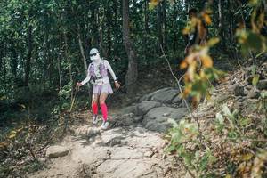 BIB: 
                            <button type="button" onclick="openModal(25770247)" class="btn btn-primary btn-sm float-right btn-popup" data-toggle="modal" data-target=".modal-high-quality">
                        <i class="fas fa-shopping-cart"></i> Add to Cart
                    </button>
                                            <button type="button" onclick="isThisMe(25770247, true)" class="btn btn-success btn-sm float-right btn-popup btn-isme hidden" data-toggle="tooltip" data-placement="bottom" title="นี่คือรูปของคุณใช่ไหม คลิกที่นี่เพื่อเอาเข้าอัลบั้ม">
                        <i class="fas fa-plus"></i> Add to album
                    </button>
                    <button type="button" onclick="isThisMe(25770247, false)" class="btn btn-warning btn-sm float-right btn-popup btn-isnotme hidden">
                        <i class="fas fa-ban"></i> Remove from album
                    </button>