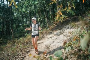 BIB: 
                            <button type="button" onclick="openModal(25889099)" class="btn btn-primary btn-sm float-right btn-popup" data-toggle="modal" data-target=".modal-high-quality">
                        <i class="fas fa-shopping-cart"></i> Add to Cart
                    </button>
                                            <button type="button" onclick="isThisMe(25889099, true)" class="btn btn-success btn-sm float-right btn-popup btn-isme hidden" data-toggle="tooltip" data-placement="bottom" title="นี่คือรูปของคุณใช่ไหม คลิกที่นี่เพื่อเอาเข้าอัลบั้ม">
                        <i class="fas fa-plus"></i> Add to album
                    </button>
                    <button type="button" onclick="isThisMe(25889099, false)" class="btn btn-warning btn-sm float-right btn-popup btn-isnotme hidden">
                        <i class="fas fa-ban"></i> Remove from album
                    </button>