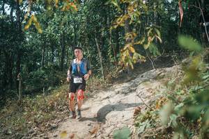 BIB: 
                            <button type="button" onclick="openModal(25891461)" class="btn btn-primary btn-sm float-right btn-popup" data-toggle="modal" data-target=".modal-high-quality">
                        <i class="fas fa-shopping-cart"></i> Add to Cart
                    </button>
                                            <button type="button" onclick="isThisMe(25891461, true)" class="btn btn-success btn-sm float-right btn-popup btn-isme hidden" data-toggle="tooltip" data-placement="bottom" title="นี่คือรูปของคุณใช่ไหม คลิกที่นี่เพื่อเอาเข้าอัลบั้ม">
                        <i class="fas fa-plus"></i> Add to album
                    </button>
                    <button type="button" onclick="isThisMe(25891461, false)" class="btn btn-warning btn-sm float-right btn-popup btn-isnotme hidden">
                        <i class="fas fa-ban"></i> Remove from album
                    </button>