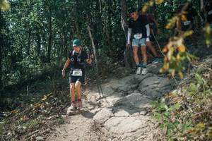 BIB: 
                            <button type="button" onclick="openModal(25849736)" class="btn btn-primary btn-sm float-right btn-popup" data-toggle="modal" data-target=".modal-high-quality">
                        <i class="fas fa-shopping-cart"></i> Add to Cart
                    </button>
                                            <button type="button" onclick="isThisMe(25849736, true)" class="btn btn-success btn-sm float-right btn-popup btn-isme hidden" data-toggle="tooltip" data-placement="bottom" title="นี่คือรูปของคุณใช่ไหม คลิกที่นี่เพื่อเอาเข้าอัลบั้ม">
                        <i class="fas fa-plus"></i> Add to album
                    </button>
                    <button type="button" onclick="isThisMe(25849736, false)" class="btn btn-warning btn-sm float-right btn-popup btn-isnotme hidden">
                        <i class="fas fa-ban"></i> Remove from album
                    </button>