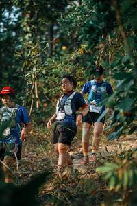 BIB: 
                            <button type="button" onclick="openModal(25724253)" class="btn btn-primary btn-sm float-right btn-popup" data-toggle="modal" data-target=".modal-high-quality">
                        <i class="fas fa-shopping-cart"></i> Add to Cart
                    </button>
                                            <button type="button" onclick="isThisMe(25724253, true)" class="btn btn-success btn-sm float-right btn-popup btn-isme hidden" data-toggle="tooltip" data-placement="bottom" title="นี่คือรูปของคุณใช่ไหม คลิกที่นี่เพื่อเอาเข้าอัลบั้ม">
                        <i class="fas fa-plus"></i> Add to album
                    </button>
                    <button type="button" onclick="isThisMe(25724253, false)" class="btn btn-warning btn-sm float-right btn-popup btn-isnotme hidden">
                        <i class="fas fa-ban"></i> Remove from album
                    </button>