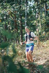 BIB: 
                            <button type="button" onclick="openModal(25734273)" class="btn btn-primary btn-sm float-right btn-popup" data-toggle="modal" data-target=".modal-high-quality">
                        <i class="fas fa-shopping-cart"></i> Add to Cart
                    </button>
                                            <button type="button" onclick="isThisMe(25734273, true)" class="btn btn-success btn-sm float-right btn-popup btn-isme hidden" data-toggle="tooltip" data-placement="bottom" title="นี่คือรูปของคุณใช่ไหม คลิกที่นี่เพื่อเอาเข้าอัลบั้ม">
                        <i class="fas fa-plus"></i> Add to album
                    </button>
                    <button type="button" onclick="isThisMe(25734273, false)" class="btn btn-warning btn-sm float-right btn-popup btn-isnotme hidden">
                        <i class="fas fa-ban"></i> Remove from album
                    </button>