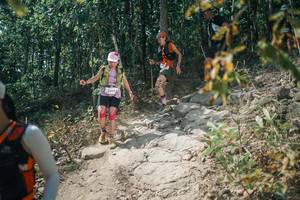 BIB: 
                            <button type="button" onclick="openModal(25754358)" class="btn btn-primary btn-sm float-right btn-popup" data-toggle="modal" data-target=".modal-high-quality">
                        <i class="fas fa-shopping-cart"></i> Add to Cart
                    </button>
                                            <button type="button" onclick="isThisMe(25754358, true)" class="btn btn-success btn-sm float-right btn-popup btn-isme hidden" data-toggle="tooltip" data-placement="bottom" title="นี่คือรูปของคุณใช่ไหม คลิกที่นี่เพื่อเอาเข้าอัลบั้ม">
                        <i class="fas fa-plus"></i> Add to album
                    </button>
                    <button type="button" onclick="isThisMe(25754358, false)" class="btn btn-warning btn-sm float-right btn-popup btn-isnotme hidden">
                        <i class="fas fa-ban"></i> Remove from album
                    </button>