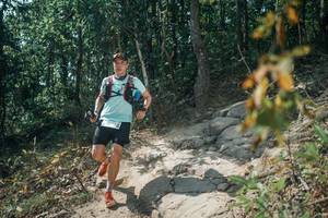 BIB: 
                            <button type="button" onclick="openModal(25771231)" class="btn btn-primary btn-sm float-right btn-popup" data-toggle="modal" data-target=".modal-high-quality">
                        <i class="fas fa-shopping-cart"></i> Add to Cart
                    </button>
                                            <button type="button" onclick="isThisMe(25771231, true)" class="btn btn-success btn-sm float-right btn-popup btn-isme hidden" data-toggle="tooltip" data-placement="bottom" title="นี่คือรูปของคุณใช่ไหม คลิกที่นี่เพื่อเอาเข้าอัลบั้ม">
                        <i class="fas fa-plus"></i> Add to album
                    </button>
                    <button type="button" onclick="isThisMe(25771231, false)" class="btn btn-warning btn-sm float-right btn-popup btn-isnotme hidden">
                        <i class="fas fa-ban"></i> Remove from album
                    </button>