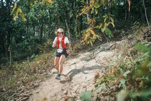 BIB: 
                            <button type="button" onclick="openModal(25888934)" class="btn btn-primary btn-sm float-right btn-popup" data-toggle="modal" data-target=".modal-high-quality">
                        <i class="fas fa-shopping-cart"></i> Add to Cart
                    </button>
                                            <button type="button" onclick="isThisMe(25888934, true)" class="btn btn-success btn-sm float-right btn-popup btn-isme hidden" data-toggle="tooltip" data-placement="bottom" title="นี่คือรูปของคุณใช่ไหม คลิกที่นี่เพื่อเอาเข้าอัลบั้ม">
                        <i class="fas fa-plus"></i> Add to album
                    </button>
                    <button type="button" onclick="isThisMe(25888934, false)" class="btn btn-warning btn-sm float-right btn-popup btn-isnotme hidden">
                        <i class="fas fa-ban"></i> Remove from album
                    </button>