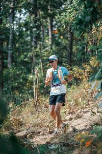 BIB: 
                            <button type="button" onclick="openModal(25883625)" class="btn btn-primary btn-sm float-right btn-popup" data-toggle="modal" data-target=".modal-high-quality">
                        <i class="fas fa-shopping-cart"></i> Add to Cart
                    </button>
                                            <button type="button" onclick="isThisMe(25883625, true)" class="btn btn-success btn-sm float-right btn-popup btn-isme hidden" data-toggle="tooltip" data-placement="bottom" title="นี่คือรูปของคุณใช่ไหม คลิกที่นี่เพื่อเอาเข้าอัลบั้ม">
                        <i class="fas fa-plus"></i> Add to album
                    </button>
                    <button type="button" onclick="isThisMe(25883625, false)" class="btn btn-warning btn-sm float-right btn-popup btn-isnotme hidden">
                        <i class="fas fa-ban"></i> Remove from album
                    </button>