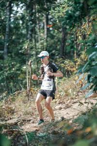 BIB: 
                            <button type="button" onclick="openModal(25884469)" class="btn btn-primary btn-sm float-right btn-popup" data-toggle="modal" data-target=".modal-high-quality">
                        <i class="fas fa-shopping-cart"></i> Add to Cart
                    </button>
                                            <button type="button" onclick="isThisMe(25884469, true)" class="btn btn-success btn-sm float-right btn-popup btn-isme hidden" data-toggle="tooltip" data-placement="bottom" title="นี่คือรูปของคุณใช่ไหม คลิกที่นี่เพื่อเอาเข้าอัลบั้ม">
                        <i class="fas fa-plus"></i> Add to album
                    </button>
                    <button type="button" onclick="isThisMe(25884469, false)" class="btn btn-warning btn-sm float-right btn-popup btn-isnotme hidden">
                        <i class="fas fa-ban"></i> Remove from album
                    </button>