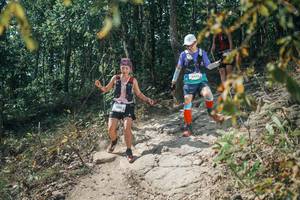 BIB: 
                            <button type="button" onclick="openModal(25751951)" class="btn btn-primary btn-sm float-right btn-popup" data-toggle="modal" data-target=".modal-high-quality">
                        <i class="fas fa-shopping-cart"></i> Add to Cart
                    </button>
                                            <button type="button" onclick="isThisMe(25751951, true)" class="btn btn-success btn-sm float-right btn-popup btn-isme hidden" data-toggle="tooltip" data-placement="bottom" title="นี่คือรูปของคุณใช่ไหม คลิกที่นี่เพื่อเอาเข้าอัลบั้ม">
                        <i class="fas fa-plus"></i> Add to album
                    </button>
                    <button type="button" onclick="isThisMe(25751951, false)" class="btn btn-warning btn-sm float-right btn-popup btn-isnotme hidden">
                        <i class="fas fa-ban"></i> Remove from album
                    </button>