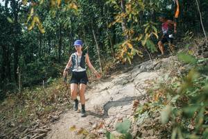 BIB: 
                            <button type="button" onclick="openModal(25888694)" class="btn btn-primary btn-sm float-right btn-popup" data-toggle="modal" data-target=".modal-high-quality">
                        <i class="fas fa-shopping-cart"></i> Add to Cart
                    </button>
                                            <button type="button" onclick="isThisMe(25888694, true)" class="btn btn-success btn-sm float-right btn-popup btn-isme hidden" data-toggle="tooltip" data-placement="bottom" title="นี่คือรูปของคุณใช่ไหม คลิกที่นี่เพื่อเอาเข้าอัลบั้ม">
                        <i class="fas fa-plus"></i> Add to album
                    </button>
                    <button type="button" onclick="isThisMe(25888694, false)" class="btn btn-warning btn-sm float-right btn-popup btn-isnotme hidden">
                        <i class="fas fa-ban"></i> Remove from album
                    </button>