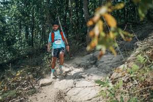 BIB: 
                            <button type="button" onclick="openModal(25845795)" class="btn btn-primary btn-sm float-right btn-popup" data-toggle="modal" data-target=".modal-high-quality">
                        <i class="fas fa-shopping-cart"></i> Add to Cart
                    </button>
                                            <button type="button" onclick="isThisMe(25845795, true)" class="btn btn-success btn-sm float-right btn-popup btn-isme hidden" data-toggle="tooltip" data-placement="bottom" title="นี่คือรูปของคุณใช่ไหม คลิกที่นี่เพื่อเอาเข้าอัลบั้ม">
                        <i class="fas fa-plus"></i> Add to album
                    </button>
                    <button type="button" onclick="isThisMe(25845795, false)" class="btn btn-warning btn-sm float-right btn-popup btn-isnotme hidden">
                        <i class="fas fa-ban"></i> Remove from album
                    </button>