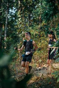 BIB: 
                            <button type="button" onclick="openModal(25728973)" class="btn btn-primary btn-sm float-right btn-popup" data-toggle="modal" data-target=".modal-high-quality">
                        <i class="fas fa-shopping-cart"></i> Add to Cart
                    </button>
                                            <button type="button" onclick="isThisMe(25728973, true)" class="btn btn-success btn-sm float-right btn-popup btn-isme hidden" data-toggle="tooltip" data-placement="bottom" title="นี่คือรูปของคุณใช่ไหม คลิกที่นี่เพื่อเอาเข้าอัลบั้ม">
                        <i class="fas fa-plus"></i> Add to album
                    </button>
                    <button type="button" onclick="isThisMe(25728973, false)" class="btn btn-warning btn-sm float-right btn-popup btn-isnotme hidden">
                        <i class="fas fa-ban"></i> Remove from album
                    </button>