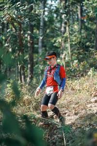 BIB: 
                            <button type="button" onclick="openModal(25734181)" class="btn btn-primary btn-sm float-right btn-popup" data-toggle="modal" data-target=".modal-high-quality">
                        <i class="fas fa-shopping-cart"></i> Add to Cart
                    </button>
                                            <button type="button" onclick="isThisMe(25734181, true)" class="btn btn-success btn-sm float-right btn-popup btn-isme hidden" data-toggle="tooltip" data-placement="bottom" title="นี่คือรูปของคุณใช่ไหม คลิกที่นี่เพื่อเอาเข้าอัลบั้ม">
                        <i class="fas fa-plus"></i> Add to album
                    </button>
                    <button type="button" onclick="isThisMe(25734181, false)" class="btn btn-warning btn-sm float-right btn-popup btn-isnotme hidden">
                        <i class="fas fa-ban"></i> Remove from album
                    </button>