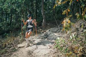 BIB: 
                            <button type="button" onclick="openModal(25762429)" class="btn btn-primary btn-sm float-right btn-popup" data-toggle="modal" data-target=".modal-high-quality">
                        <i class="fas fa-shopping-cart"></i> Add to Cart
                    </button>
                                            <button type="button" onclick="isThisMe(25762429, true)" class="btn btn-success btn-sm float-right btn-popup btn-isme hidden" data-toggle="tooltip" data-placement="bottom" title="นี่คือรูปของคุณใช่ไหม คลิกที่นี่เพื่อเอาเข้าอัลบั้ม">
                        <i class="fas fa-plus"></i> Add to album
                    </button>
                    <button type="button" onclick="isThisMe(25762429, false)" class="btn btn-warning btn-sm float-right btn-popup btn-isnotme hidden">
                        <i class="fas fa-ban"></i> Remove from album
                    </button>