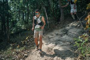 BIB: 
                            <button type="button" onclick="openModal(25854337)" class="btn btn-primary btn-sm float-right btn-popup" data-toggle="modal" data-target=".modal-high-quality">
                        <i class="fas fa-shopping-cart"></i> Add to Cart
                    </button>
                                            <button type="button" onclick="isThisMe(25854337, true)" class="btn btn-success btn-sm float-right btn-popup btn-isme hidden" data-toggle="tooltip" data-placement="bottom" title="นี่คือรูปของคุณใช่ไหม คลิกที่นี่เพื่อเอาเข้าอัลบั้ม">
                        <i class="fas fa-plus"></i> Add to album
                    </button>
                    <button type="button" onclick="isThisMe(25854337, false)" class="btn btn-warning btn-sm float-right btn-popup btn-isnotme hidden">
                        <i class="fas fa-ban"></i> Remove from album
                    </button>