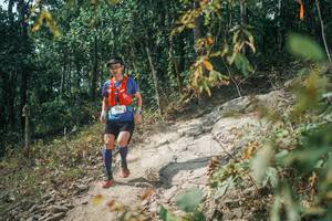 BIB: 
                            <button type="button" onclick="openModal(25735208)" class="btn btn-primary btn-sm float-right btn-popup" data-toggle="modal" data-target=".modal-high-quality">
                        <i class="fas fa-shopping-cart"></i> Add to Cart
                    </button>
                                            <button type="button" onclick="isThisMe(25735208, true)" class="btn btn-success btn-sm float-right btn-popup btn-isme hidden" data-toggle="tooltip" data-placement="bottom" title="นี่คือรูปของคุณใช่ไหม คลิกที่นี่เพื่อเอาเข้าอัลบั้ม">
                        <i class="fas fa-plus"></i> Add to album
                    </button>
                    <button type="button" onclick="isThisMe(25735208, false)" class="btn btn-warning btn-sm float-right btn-popup btn-isnotme hidden">
                        <i class="fas fa-ban"></i> Remove from album
                    </button>