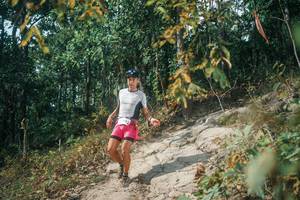 BIB: 
                            <button type="button" onclick="openModal(25886704)" class="btn btn-primary btn-sm float-right btn-popup" data-toggle="modal" data-target=".modal-high-quality">
                        <i class="fas fa-shopping-cart"></i> Add to Cart
                    </button>
                                            <button type="button" onclick="isThisMe(25886704, true)" class="btn btn-success btn-sm float-right btn-popup btn-isme hidden" data-toggle="tooltip" data-placement="bottom" title="นี่คือรูปของคุณใช่ไหม คลิกที่นี่เพื่อเอาเข้าอัลบั้ม">
                        <i class="fas fa-plus"></i> Add to album
                    </button>
                    <button type="button" onclick="isThisMe(25886704, false)" class="btn btn-warning btn-sm float-right btn-popup btn-isnotme hidden">
                        <i class="fas fa-ban"></i> Remove from album
                    </button>