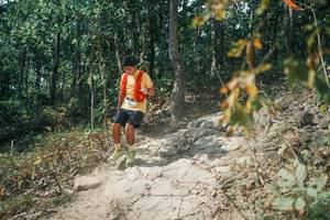 BIB: 
                            <button type="button" onclick="openModal(25740958)" class="btn btn-primary btn-sm float-right btn-popup" data-toggle="modal" data-target=".modal-high-quality">
                        <i class="fas fa-shopping-cart"></i> Add to Cart
                    </button>
                                            <button type="button" onclick="isThisMe(25740958, true)" class="btn btn-success btn-sm float-right btn-popup btn-isme hidden" data-toggle="tooltip" data-placement="bottom" title="นี่คือรูปของคุณใช่ไหม คลิกที่นี่เพื่อเอาเข้าอัลบั้ม">
                        <i class="fas fa-plus"></i> Add to album
                    </button>
                    <button type="button" onclick="isThisMe(25740958, false)" class="btn btn-warning btn-sm float-right btn-popup btn-isnotme hidden">
                        <i class="fas fa-ban"></i> Remove from album
                    </button>