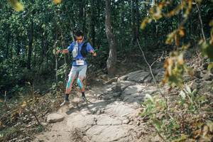 BIB: 
                            <button type="button" onclick="openModal(25762525)" class="btn btn-primary btn-sm float-right btn-popup" data-toggle="modal" data-target=".modal-high-quality">
                        <i class="fas fa-shopping-cart"></i> Add to Cart
                    </button>
                                            <button type="button" onclick="isThisMe(25762525, true)" class="btn btn-success btn-sm float-right btn-popup btn-isme hidden" data-toggle="tooltip" data-placement="bottom" title="นี่คือรูปของคุณใช่ไหม คลิกที่นี่เพื่อเอาเข้าอัลบั้ม">
                        <i class="fas fa-plus"></i> Add to album
                    </button>
                    <button type="button" onclick="isThisMe(25762525, false)" class="btn btn-warning btn-sm float-right btn-popup btn-isnotme hidden">
                        <i class="fas fa-ban"></i> Remove from album
                    </button>