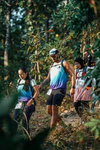 BIB: 
                            <button type="button" onclick="openModal(25722734)" class="btn btn-primary btn-sm float-right btn-popup" data-toggle="modal" data-target=".modal-high-quality">
                        <i class="fas fa-shopping-cart"></i> Add to Cart
                    </button>
                                            <button type="button" onclick="isThisMe(25722734, true)" class="btn btn-success btn-sm float-right btn-popup btn-isme hidden" data-toggle="tooltip" data-placement="bottom" title="นี่คือรูปของคุณใช่ไหม คลิกที่นี่เพื่อเอาเข้าอัลบั้ม">
                        <i class="fas fa-plus"></i> Add to album
                    </button>
                    <button type="button" onclick="isThisMe(25722734, false)" class="btn btn-warning btn-sm float-right btn-popup btn-isnotme hidden">
                        <i class="fas fa-ban"></i> Remove from album
                    </button>