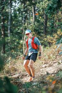 BIB: 
                            <button type="button" onclick="openModal(25883475)" class="btn btn-primary btn-sm float-right btn-popup" data-toggle="modal" data-target=".modal-high-quality">
                        <i class="fas fa-shopping-cart"></i> Add to Cart
                    </button>
                                            <button type="button" onclick="isThisMe(25883475, true)" class="btn btn-success btn-sm float-right btn-popup btn-isme hidden" data-toggle="tooltip" data-placement="bottom" title="นี่คือรูปของคุณใช่ไหม คลิกที่นี่เพื่อเอาเข้าอัลบั้ม">
                        <i class="fas fa-plus"></i> Add to album
                    </button>
                    <button type="button" onclick="isThisMe(25883475, false)" class="btn btn-warning btn-sm float-right btn-popup btn-isnotme hidden">
                        <i class="fas fa-ban"></i> Remove from album
                    </button>