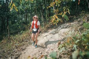 BIB: 
                            <button type="button" onclick="openModal(25888946)" class="btn btn-primary btn-sm float-right btn-popup" data-toggle="modal" data-target=".modal-high-quality">
                        <i class="fas fa-shopping-cart"></i> Add to Cart
                    </button>
                                            <button type="button" onclick="isThisMe(25888946, true)" class="btn btn-success btn-sm float-right btn-popup btn-isme hidden" data-toggle="tooltip" data-placement="bottom" title="นี่คือรูปของคุณใช่ไหม คลิกที่นี่เพื่อเอาเข้าอัลบั้ม">
                        <i class="fas fa-plus"></i> Add to album
                    </button>
                    <button type="button" onclick="isThisMe(25888946, false)" class="btn btn-warning btn-sm float-right btn-popup btn-isnotme hidden">
                        <i class="fas fa-ban"></i> Remove from album
                    </button>