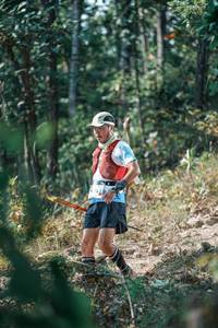 BIB: 
                            <button type="button" onclick="openModal(25884702)" class="btn btn-primary btn-sm float-right btn-popup" data-toggle="modal" data-target=".modal-high-quality">
                        <i class="fas fa-shopping-cart"></i> Add to Cart
                    </button>
                                            <button type="button" onclick="isThisMe(25884702, true)" class="btn btn-success btn-sm float-right btn-popup btn-isme hidden" data-toggle="tooltip" data-placement="bottom" title="นี่คือรูปของคุณใช่ไหม คลิกที่นี่เพื่อเอาเข้าอัลบั้ม">
                        <i class="fas fa-plus"></i> Add to album
                    </button>
                    <button type="button" onclick="isThisMe(25884702, false)" class="btn btn-warning btn-sm float-right btn-popup btn-isnotme hidden">
                        <i class="fas fa-ban"></i> Remove from album
                    </button>