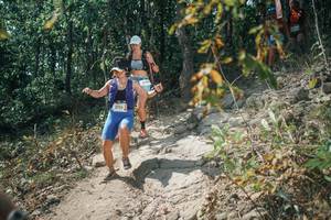 BIB: 
                            <button type="button" onclick="openModal(25758029)" class="btn btn-primary btn-sm float-right btn-popup" data-toggle="modal" data-target=".modal-high-quality">
                        <i class="fas fa-shopping-cart"></i> Add to Cart
                    </button>
                                            <button type="button" onclick="isThisMe(25758029, true)" class="btn btn-success btn-sm float-right btn-popup btn-isme hidden" data-toggle="tooltip" data-placement="bottom" title="นี่คือรูปของคุณใช่ไหม คลิกที่นี่เพื่อเอาเข้าอัลบั้ม">
                        <i class="fas fa-plus"></i> Add to album
                    </button>
                    <button type="button" onclick="isThisMe(25758029, false)" class="btn btn-warning btn-sm float-right btn-popup btn-isnotme hidden">
                        <i class="fas fa-ban"></i> Remove from album
                    </button>