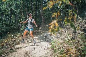 BIB: 
                            <button type="button" onclick="openModal(25747986)" class="btn btn-primary btn-sm float-right btn-popup" data-toggle="modal" data-target=".modal-high-quality">
                        <i class="fas fa-shopping-cart"></i> Add to Cart
                    </button>
                                            <button type="button" onclick="isThisMe(25747986, true)" class="btn btn-success btn-sm float-right btn-popup btn-isme hidden" data-toggle="tooltip" data-placement="bottom" title="นี่คือรูปของคุณใช่ไหม คลิกที่นี่เพื่อเอาเข้าอัลบั้ม">
                        <i class="fas fa-plus"></i> Add to album
                    </button>
                    <button type="button" onclick="isThisMe(25747986, false)" class="btn btn-warning btn-sm float-right btn-popup btn-isnotme hidden">
                        <i class="fas fa-ban"></i> Remove from album
                    </button>