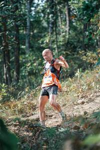 BIB: 
                            <button type="button" onclick="openModal(25885058)" class="btn btn-primary btn-sm float-right btn-popup" data-toggle="modal" data-target=".modal-high-quality">
                        <i class="fas fa-shopping-cart"></i> Add to Cart
                    </button>
                                            <button type="button" onclick="isThisMe(25885058, true)" class="btn btn-success btn-sm float-right btn-popup btn-isme hidden" data-toggle="tooltip" data-placement="bottom" title="นี่คือรูปของคุณใช่ไหม คลิกที่นี่เพื่อเอาเข้าอัลบั้ม">
                        <i class="fas fa-plus"></i> Add to album
                    </button>
                    <button type="button" onclick="isThisMe(25885058, false)" class="btn btn-warning btn-sm float-right btn-popup btn-isnotme hidden">
                        <i class="fas fa-ban"></i> Remove from album
                    </button>