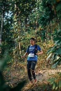 BIB: 
                            <button type="button" onclick="openModal(25728842)" class="btn btn-primary btn-sm float-right btn-popup" data-toggle="modal" data-target=".modal-high-quality">
                        <i class="fas fa-shopping-cart"></i> Add to Cart
                    </button>
                                            <button type="button" onclick="isThisMe(25728842, true)" class="btn btn-success btn-sm float-right btn-popup btn-isme hidden" data-toggle="tooltip" data-placement="bottom" title="นี่คือรูปของคุณใช่ไหม คลิกที่นี่เพื่อเอาเข้าอัลบั้ม">
                        <i class="fas fa-plus"></i> Add to album
                    </button>
                    <button type="button" onclick="isThisMe(25728842, false)" class="btn btn-warning btn-sm float-right btn-popup btn-isnotme hidden">
                        <i class="fas fa-ban"></i> Remove from album
                    </button>