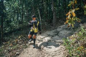 BIB: 
                            <button type="button" onclick="openModal(25848851)" class="btn btn-primary btn-sm float-right btn-popup" data-toggle="modal" data-target=".modal-high-quality">
                        <i class="fas fa-shopping-cart"></i> Add to Cart
                    </button>
                                            <button type="button" onclick="isThisMe(25848851, true)" class="btn btn-success btn-sm float-right btn-popup btn-isme hidden" data-toggle="tooltip" data-placement="bottom" title="นี่คือรูปของคุณใช่ไหม คลิกที่นี่เพื่อเอาเข้าอัลบั้ม">
                        <i class="fas fa-plus"></i> Add to album
                    </button>
                    <button type="button" onclick="isThisMe(25848851, false)" class="btn btn-warning btn-sm float-right btn-popup btn-isnotme hidden">
                        <i class="fas fa-ban"></i> Remove from album
                    </button>