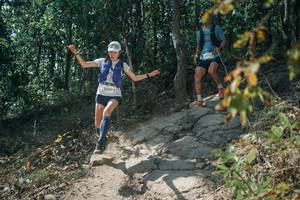 BIB: 
                            <button type="button" onclick="openModal(25850963)" class="btn btn-primary btn-sm float-right btn-popup" data-toggle="modal" data-target=".modal-high-quality">
                        <i class="fas fa-shopping-cart"></i> Add to Cart
                    </button>
                                            <button type="button" onclick="isThisMe(25850963, true)" class="btn btn-success btn-sm float-right btn-popup btn-isme hidden" data-toggle="tooltip" data-placement="bottom" title="นี่คือรูปของคุณใช่ไหม คลิกที่นี่เพื่อเอาเข้าอัลบั้ม">
                        <i class="fas fa-plus"></i> Add to album
                    </button>
                    <button type="button" onclick="isThisMe(25850963, false)" class="btn btn-warning btn-sm float-right btn-popup btn-isnotme hidden">
                        <i class="fas fa-ban"></i> Remove from album
                    </button>