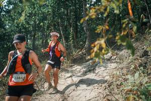 BIB: 
                            <button type="button" onclick="openModal(25744303)" class="btn btn-primary btn-sm float-right btn-popup" data-toggle="modal" data-target=".modal-high-quality">
                        <i class="fas fa-shopping-cart"></i> Add to Cart
                    </button>
                                            <button type="button" onclick="isThisMe(25744303, true)" class="btn btn-success btn-sm float-right btn-popup btn-isme hidden" data-toggle="tooltip" data-placement="bottom" title="นี่คือรูปของคุณใช่ไหม คลิกที่นี่เพื่อเอาเข้าอัลบั้ม">
                        <i class="fas fa-plus"></i> Add to album
                    </button>
                    <button type="button" onclick="isThisMe(25744303, false)" class="btn btn-warning btn-sm float-right btn-popup btn-isnotme hidden">
                        <i class="fas fa-ban"></i> Remove from album
                    </button>