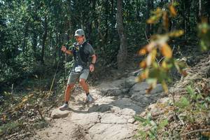 BIB: 
                            <button type="button" onclick="openModal(25771330)" class="btn btn-primary btn-sm float-right btn-popup" data-toggle="modal" data-target=".modal-high-quality">
                        <i class="fas fa-shopping-cart"></i> Add to Cart
                    </button>
                                            <button type="button" onclick="isThisMe(25771330, true)" class="btn btn-success btn-sm float-right btn-popup btn-isme hidden" data-toggle="tooltip" data-placement="bottom" title="นี่คือรูปของคุณใช่ไหม คลิกที่นี่เพื่อเอาเข้าอัลบั้ม">
                        <i class="fas fa-plus"></i> Add to album
                    </button>
                    <button type="button" onclick="isThisMe(25771330, false)" class="btn btn-warning btn-sm float-right btn-popup btn-isnotme hidden">
                        <i class="fas fa-ban"></i> Remove from album
                    </button>