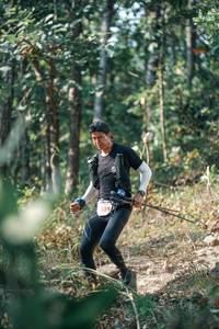 BIB: 
                            <button type="button" onclick="openModal(25733823)" class="btn btn-primary btn-sm float-right btn-popup" data-toggle="modal" data-target=".modal-high-quality">
                        <i class="fas fa-shopping-cart"></i> Add to Cart
                    </button>
                                            <button type="button" onclick="isThisMe(25733823, true)" class="btn btn-success btn-sm float-right btn-popup btn-isme hidden" data-toggle="tooltip" data-placement="bottom" title="นี่คือรูปของคุณใช่ไหม คลิกที่นี่เพื่อเอาเข้าอัลบั้ม">
                        <i class="fas fa-plus"></i> Add to album
                    </button>
                    <button type="button" onclick="isThisMe(25733823, false)" class="btn btn-warning btn-sm float-right btn-popup btn-isnotme hidden">
                        <i class="fas fa-ban"></i> Remove from album
                    </button>