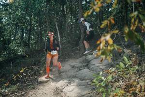 BIB: 
                            <button type="button" onclick="openModal(25854085)" class="btn btn-primary btn-sm float-right btn-popup" data-toggle="modal" data-target=".modal-high-quality">
                        <i class="fas fa-shopping-cart"></i> Add to Cart
                    </button>
                                            <button type="button" onclick="isThisMe(25854085, true)" class="btn btn-success btn-sm float-right btn-popup btn-isme hidden" data-toggle="tooltip" data-placement="bottom" title="นี่คือรูปของคุณใช่ไหม คลิกที่นี่เพื่อเอาเข้าอัลบั้ม">
                        <i class="fas fa-plus"></i> Add to album
                    </button>
                    <button type="button" onclick="isThisMe(25854085, false)" class="btn btn-warning btn-sm float-right btn-popup btn-isnotme hidden">
                        <i class="fas fa-ban"></i> Remove from album
                    </button>