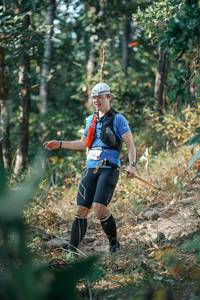 BIB: 
                            <button type="button" onclick="openModal(25731716)" class="btn btn-primary btn-sm float-right btn-popup" data-toggle="modal" data-target=".modal-high-quality">
                        <i class="fas fa-shopping-cart"></i> Add to Cart
                    </button>
                                            <button type="button" onclick="isThisMe(25731716, true)" class="btn btn-success btn-sm float-right btn-popup btn-isme hidden" data-toggle="tooltip" data-placement="bottom" title="นี่คือรูปของคุณใช่ไหม คลิกที่นี่เพื่อเอาเข้าอัลบั้ม">
                        <i class="fas fa-plus"></i> Add to album
                    </button>
                    <button type="button" onclick="isThisMe(25731716, false)" class="btn btn-warning btn-sm float-right btn-popup btn-isnotme hidden">
                        <i class="fas fa-ban"></i> Remove from album
                    </button>