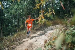 BIB: 
                            <button type="button" onclick="openModal(25890246)" class="btn btn-primary btn-sm float-right btn-popup" data-toggle="modal" data-target=".modal-high-quality">
                        <i class="fas fa-shopping-cart"></i> Add to Cart
                    </button>
                                            <button type="button" onclick="isThisMe(25890246, true)" class="btn btn-success btn-sm float-right btn-popup btn-isme hidden" data-toggle="tooltip" data-placement="bottom" title="นี่คือรูปของคุณใช่ไหม คลิกที่นี่เพื่อเอาเข้าอัลบั้ม">
                        <i class="fas fa-plus"></i> Add to album
                    </button>
                    <button type="button" onclick="isThisMe(25890246, false)" class="btn btn-warning btn-sm float-right btn-popup btn-isnotme hidden">
                        <i class="fas fa-ban"></i> Remove from album
                    </button>