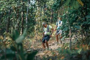 BIB: 
                            <button type="button" onclick="openModal(25731396)" class="btn btn-primary btn-sm float-right btn-popup" data-toggle="modal" data-target=".modal-high-quality">
                        <i class="fas fa-shopping-cart"></i> Add to Cart
                    </button>
                                            <button type="button" onclick="isThisMe(25731396, true)" class="btn btn-success btn-sm float-right btn-popup btn-isme hidden" data-toggle="tooltip" data-placement="bottom" title="นี่คือรูปของคุณใช่ไหม คลิกที่นี่เพื่อเอาเข้าอัลบั้ม">
                        <i class="fas fa-plus"></i> Add to album
                    </button>
                    <button type="button" onclick="isThisMe(25731396, false)" class="btn btn-warning btn-sm float-right btn-popup btn-isnotme hidden">
                        <i class="fas fa-ban"></i> Remove from album
                    </button>