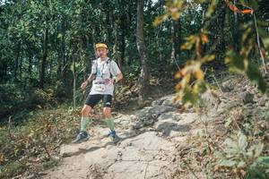 BIB: 
                            <button type="button" onclick="openModal(25741069)" class="btn btn-primary btn-sm float-right btn-popup" data-toggle="modal" data-target=".modal-high-quality">
                        <i class="fas fa-shopping-cart"></i> Add to Cart
                    </button>
                                            <button type="button" onclick="isThisMe(25741069, true)" class="btn btn-success btn-sm float-right btn-popup btn-isme hidden" data-toggle="tooltip" data-placement="bottom" title="นี่คือรูปของคุณใช่ไหม คลิกที่นี่เพื่อเอาเข้าอัลบั้ม">
                        <i class="fas fa-plus"></i> Add to album
                    </button>
                    <button type="button" onclick="isThisMe(25741069, false)" class="btn btn-warning btn-sm float-right btn-popup btn-isnotme hidden">
                        <i class="fas fa-ban"></i> Remove from album
                    </button>