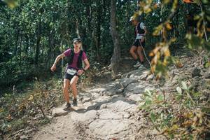 BIB: 
                            <button type="button" onclick="openModal(25747726)" class="btn btn-primary btn-sm float-right btn-popup" data-toggle="modal" data-target=".modal-high-quality">
                        <i class="fas fa-shopping-cart"></i> Add to Cart
                    </button>
                                            <button type="button" onclick="isThisMe(25747726, true)" class="btn btn-success btn-sm float-right btn-popup btn-isme hidden" data-toggle="tooltip" data-placement="bottom" title="นี่คือรูปของคุณใช่ไหม คลิกที่นี่เพื่อเอาเข้าอัลบั้ม">
                        <i class="fas fa-plus"></i> Add to album
                    </button>
                    <button type="button" onclick="isThisMe(25747726, false)" class="btn btn-warning btn-sm float-right btn-popup btn-isnotme hidden">
                        <i class="fas fa-ban"></i> Remove from album
                    </button>