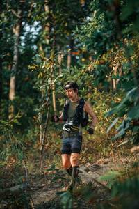 BIB: 
                            <button type="button" onclick="openModal(25720277)" class="btn btn-primary btn-sm float-right btn-popup" data-toggle="modal" data-target=".modal-high-quality">
                        <i class="fas fa-shopping-cart"></i> Add to Cart
                    </button>
                                            <button type="button" onclick="isThisMe(25720277, true)" class="btn btn-success btn-sm float-right btn-popup btn-isme hidden" data-toggle="tooltip" data-placement="bottom" title="นี่คือรูปของคุณใช่ไหม คลิกที่นี่เพื่อเอาเข้าอัลบั้ม">
                        <i class="fas fa-plus"></i> Add to album
                    </button>
                    <button type="button" onclick="isThisMe(25720277, false)" class="btn btn-warning btn-sm float-right btn-popup btn-isnotme hidden">
                        <i class="fas fa-ban"></i> Remove from album
                    </button>