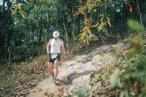 BIB: 
                            <button type="button" onclick="openModal(25891103)" class="btn btn-primary btn-sm float-right btn-popup" data-toggle="modal" data-target=".modal-high-quality">
                        <i class="fas fa-shopping-cart"></i> Add to Cart
                    </button>
                                            <button type="button" onclick="isThisMe(25891103, true)" class="btn btn-success btn-sm float-right btn-popup btn-isme hidden" data-toggle="tooltip" data-placement="bottom" title="นี่คือรูปของคุณใช่ไหม คลิกที่นี่เพื่อเอาเข้าอัลบั้ม">
                        <i class="fas fa-plus"></i> Add to album
                    </button>
                    <button type="button" onclick="isThisMe(25891103, false)" class="btn btn-warning btn-sm float-right btn-popup btn-isnotme hidden">
                        <i class="fas fa-ban"></i> Remove from album
                    </button>