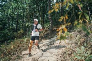 BIB: 
                            <button type="button" onclick="openModal(25737033)" class="btn btn-primary btn-sm float-right btn-popup" data-toggle="modal" data-target=".modal-high-quality">
                        <i class="fas fa-shopping-cart"></i> Add to Cart
                    </button>
                                            <button type="button" onclick="isThisMe(25737033, true)" class="btn btn-success btn-sm float-right btn-popup btn-isme hidden" data-toggle="tooltip" data-placement="bottom" title="นี่คือรูปของคุณใช่ไหม คลิกที่นี่เพื่อเอาเข้าอัลบั้ม">
                        <i class="fas fa-plus"></i> Add to album
                    </button>
                    <button type="button" onclick="isThisMe(25737033, false)" class="btn btn-warning btn-sm float-right btn-popup btn-isnotme hidden">
                        <i class="fas fa-ban"></i> Remove from album
                    </button>