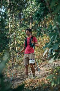 BIB: 
                            <button type="button" onclick="openModal(25730708)" class="btn btn-primary btn-sm float-right btn-popup" data-toggle="modal" data-target=".modal-high-quality">
                        <i class="fas fa-shopping-cart"></i> Add to Cart
                    </button>
                                            <button type="button" onclick="isThisMe(25730708, true)" class="btn btn-success btn-sm float-right btn-popup btn-isme hidden" data-toggle="tooltip" data-placement="bottom" title="นี่คือรูปของคุณใช่ไหม คลิกที่นี่เพื่อเอาเข้าอัลบั้ม">
                        <i class="fas fa-plus"></i> Add to album
                    </button>
                    <button type="button" onclick="isThisMe(25730708, false)" class="btn btn-warning btn-sm float-right btn-popup btn-isnotme hidden">
                        <i class="fas fa-ban"></i> Remove from album
                    </button>